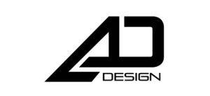 AD Design Logo
