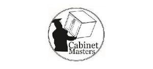 Cabinet Masters Logo