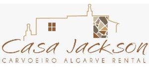 Casa Jackson Logo