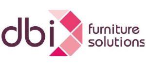 DBI Furniture Logo