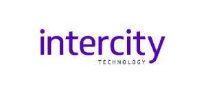 Intercity Logo