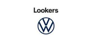 Vw Lookers Logo