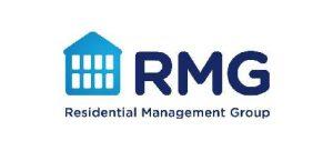 RMG Logo