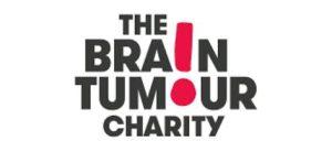 The Brain Tumor Charity Logo