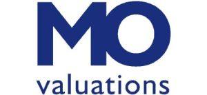 MO Valuations Logo