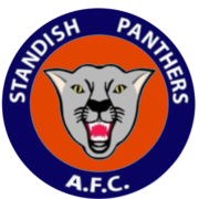 AFC-Logo